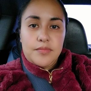 Meet your Posher, Sonia